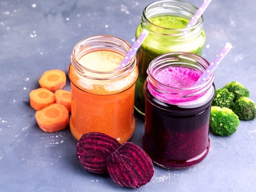 Những hiểu lầm về tác dụng huyền thoại của các loại thực phẩm và chế độ ăn uống