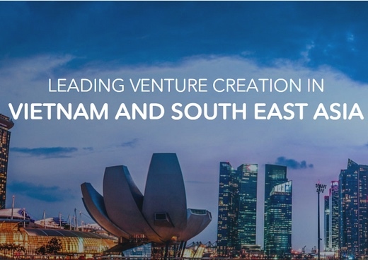 Quỹ ESP Capital 20 triệu USD thành lập, hỗ trợ vốn cho startup tại Việt Nam và Đông Nam Á