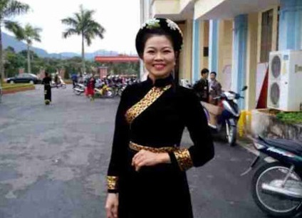 Thông tin mới nhất vụ cô giáo liệt nửa người sau một mũi tiêm