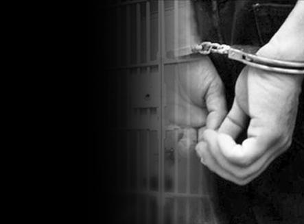 Khởi tố nam thanh niên làm 