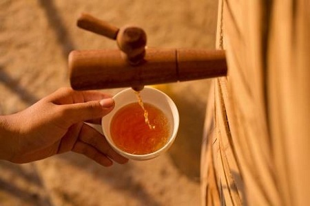 Phó Thủ tướng yêu cầu xem lại mức kỷ luật Vinastas
