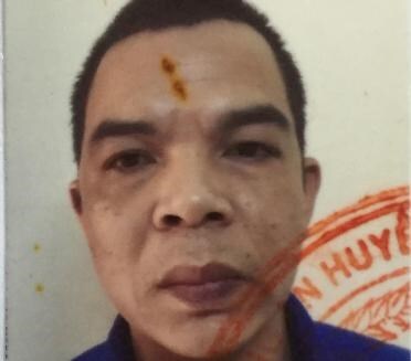 Bị phát hiện, tên trộm xuống tay sát hại nữ chủ nhà