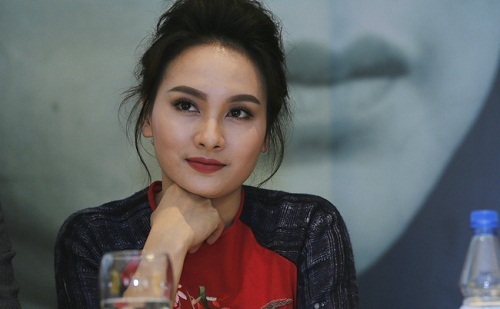Bảo Thanh được và mất gì khi dính nghi án