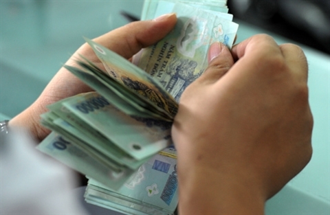 Sau hơn 2 năm, Ngân hàng Nhà nước bất ngờ giảm lãi suất điều hành