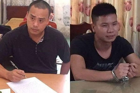 Vụ thi thể không nguyên vẹn ở Vĩnh Phúc: Giám đốc CA nói gì về nghi vấn nghi phạm bị tâm thần