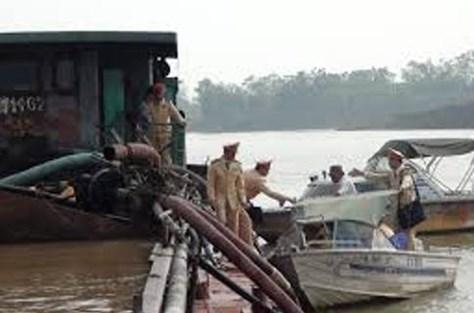 Đối tượng nhắn tin đe dọa Chủ tịch tỉnh Bắc Ninh sắp hầu tòa