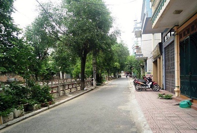 Công an điều tra vụ nổ súng trong đêm ở Thái Bình khiến nam thanh niên trọng thương