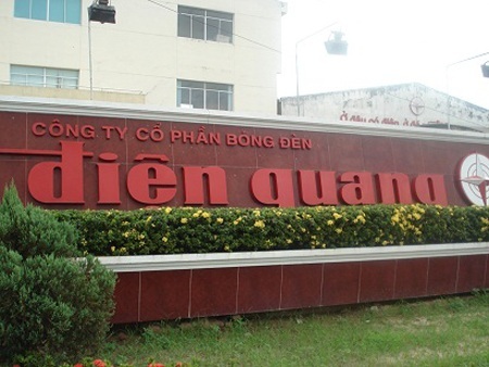 Điện Quang định hướng “made in Vietnam”
