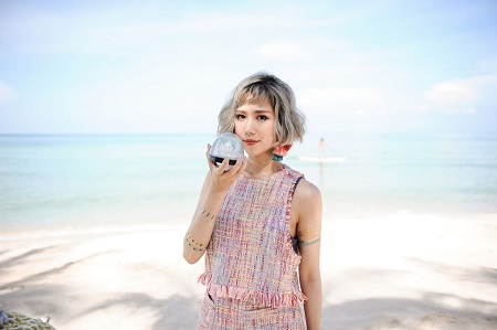 4 MV ca nhạc mới ra mắt trên Youtube nghe là “Ghiền”