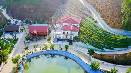 Tài sản bất minh phải bị thu hồi và truy cứu trách nhiệm hình sự