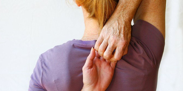 Chỉ cần thay đổi một thói quen nhỏ để thành công