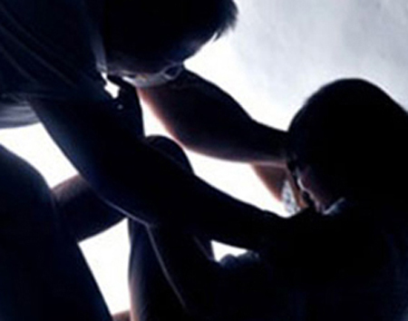 Làm rõ vụ thiếu nữ 