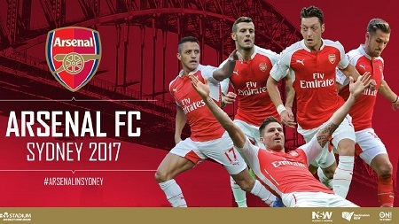 Lịch thi đấu bóng đá hôm nay 15/7