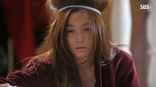 Một lần quá chén và cái kết của cô gái vừa thất tình