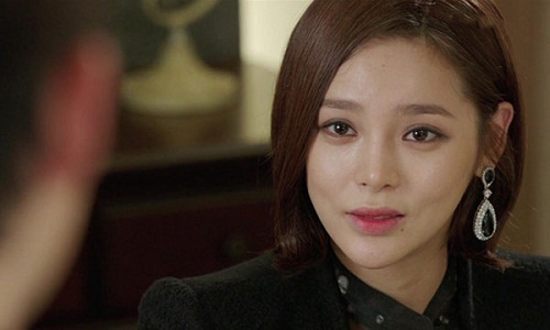 Ruồng bỏ vợ con chỉ vì bồ nhí, 3 năm sau gặp lại tôi chỉ biết chết lặng đứng nhìn