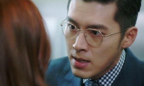 Ngày báo tin có bầu, tôi nhận tin sốc từ bạn trai quen 4 năm