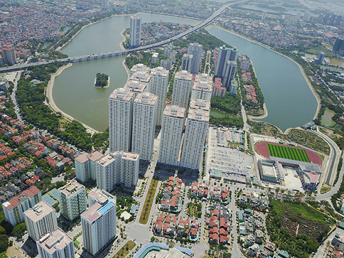 Doanh nghiệp của ông Lê Thanh Thản trốn thuế: Cục Thuế Hà Nội nói gì?
