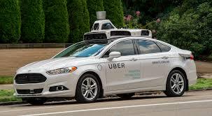 Cuộc đua vào vị trí CEO của Uber ngày càng “nóng”