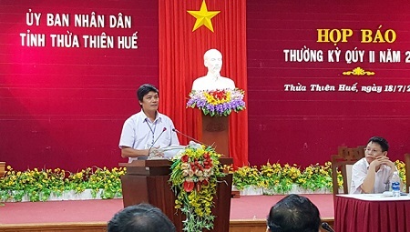 Kiểm điểm, kỷ luật hàng loạt cán bộ