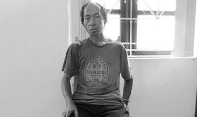 Tạm giam người đàn ông bắt cóc bé trai 2 tuổi đem về nhà nuôi để bán