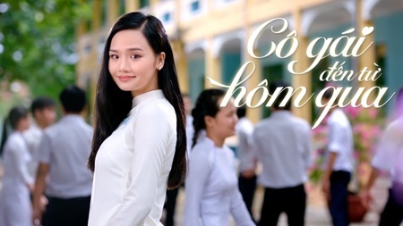 Nhặt sạn bộ phim Việt đang khuynh đảo phòng vé