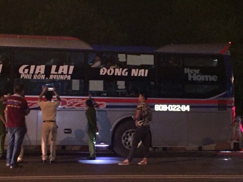 Tin tức thời sự 24h mới nhất ngày 23/7