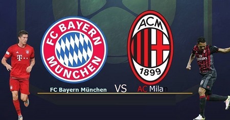 Lịch thi đấu bóng đá hôm nay 22/7