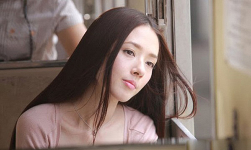Thề không yêu bác sĩ: Ghét của nào trời trao của ấy