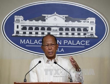 Tin thế giới mới nhất ngày 24/7