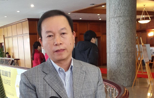 Chung cư thời hiện đại: Bài 9 - Cơ quan chức năng nói gì về tranh chấp cư dân và chủ đầu tư?