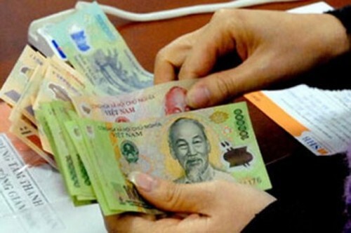 Doanh nghiệp sợ tăng lương, cơ quan quản lý đề nghị 'có lộ trình'