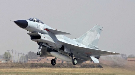 Tin thế giới mới nhất ngày 25/7