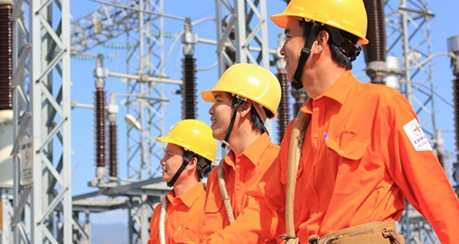 Ngành than không chỉ có TKV và Tổng Công ty Đông Bắc