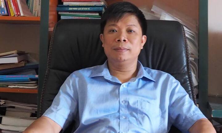 Vụ đốt xe ở Hải Dương: Thủ phạm đối diện tội vu khống và hủy hoại tài sản
