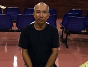 Hải Phòng phá đường dây ma túy lớn nhất