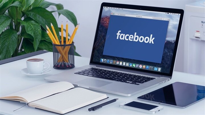 8 mẹo sử dụng Facebook người dùng nên biết