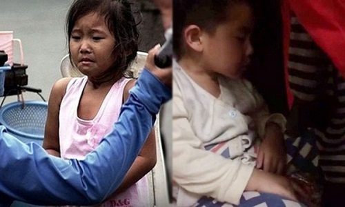 Con gái đòi quà sinh nhật, mẹ nổi điên quát mắng và sự hối hận muộn màng