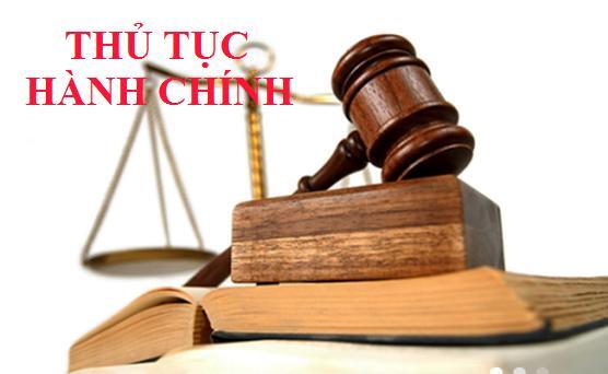 Những dấu hỏi vụ cán bộ phường Văn Miếu bị tố “gây khó dễ” cho dân