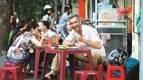 Những mẹo nhỏ giúp bạn tiết kiệm khi chu du vòng quanh thế giới