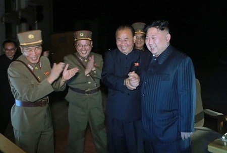 Tin thế giới mới nhất ngày 30/7