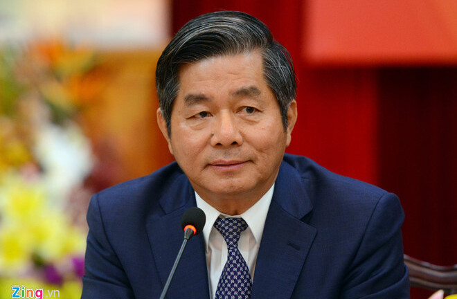 Thủ tướng quyết định thành lập tổ tư vấn kinh tế