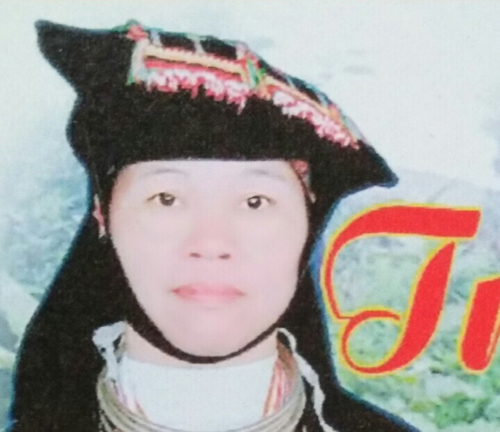 Bài thuốc thần kì chữa khỏi bệnh xương khớp của lương y núi rừng Ba Vì