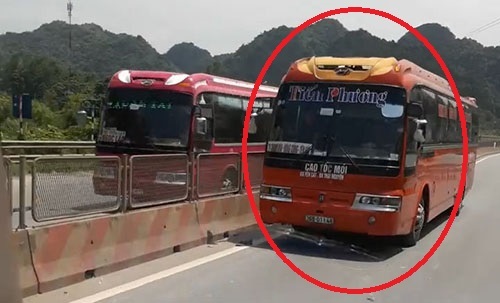 Tin tai nạn giao thông mới nhất ngày 2/8