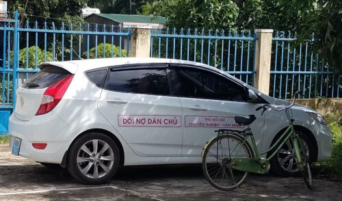 Tin tức thời sự 24h mới nhất ngày 2/8