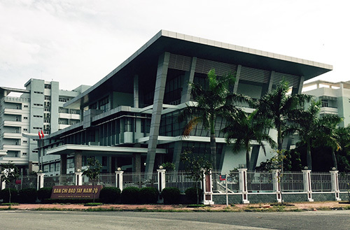 Tin tức mới nhất vụ bổ nhiệm 