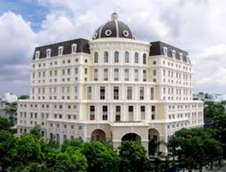 Bỏ thuế GTGT đối với sản phẩm xuất khẩu không trực tiếp chế biến từ tài nguyên, khoáng sản