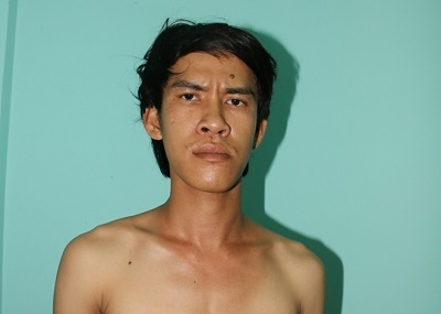 Tin tức pháp luật mới nhất ngày 2/8