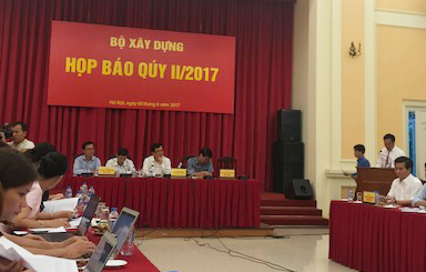 Uỷ ban Kiểm tra Trung ương xác minh vụ lái xe trở thành Phó Viện trưởng