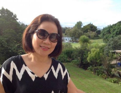 Bài 7: Hãy lựa chọn kỹ càng trước khi quyết định đi thẩm mỹ viện