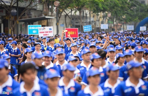 Tin tức thời sự 24h mới nhất ngày 7/8